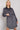  Daydress model 160422 Italy Moda 