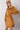  Daydress model 160423 Italy Moda 