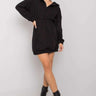  Daydress model 160853 Ex Moda 