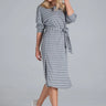  Daydress model 160977 Figl 