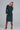  Daydress model 160979 Figl 