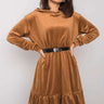  Daydress model 162046 Fancy 