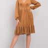  Daydress model 162069 Fancy 