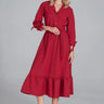  Daydress model 162372 Figl 
