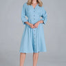  Daydress model 162380 Figl 