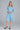  Daydress model 162380 Figl 