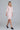  Daydress model 162391 Figl 