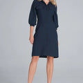  navy blue 2