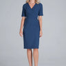  Daydress model 162425 Figl 