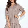  Daydress model 162658 Numinou 
