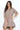  Daydress model 162658 Numinou 