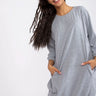  Daydress model 162961 Relevance 
