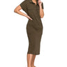  Daydress model 163165 BeWear 