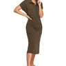 Daydress model 163165 BeWear 