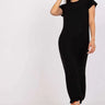  Daydress model 163378 BFG 