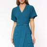 Daydress model 163399 Nife 