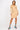  Daydress model 170407 Ex Moda 