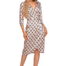  Daydress model 163691 Moe 
