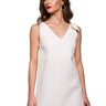  Daydress model 163743 Makover 