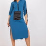  Daydress model 164332 Ex Moda 