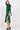 Daydress model 164333 Ex Moda 
