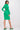  Daydress model 164343 Ex Moda 