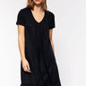  Daydress model 164549 Nife 