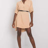 Daydress model 164622 Italy Moda 