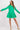  Daydress model 164645 Italy Moda 