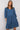  Daydress model 164774 Ex Moda 