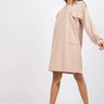  Daydress model 164783 Ex Moda 