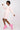  Daydress model 164785 Ex Moda 
