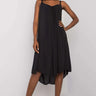  Daydress model 165029 Och Bella 
