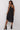  Daydress model 165029 Och Bella 