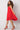  Daydress model 165030 Och Bella 