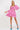  Daydress model 214440 Och Bella 