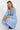  Daydress model 214441 Och Bella 