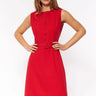  Daydress model 165318 Nife 