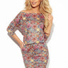  Daydress model 165594 Numoco 