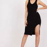 Daydress model 165883 Och Bella 