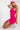  Daydress model 165885 Och Bella 