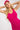  Daydress model 165885 Och Bella 