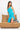 Daydress model 167515 Och Bella 