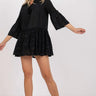 Daydress model 166139 Och Bella 