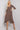  Daydress model 166064 Och Bella 