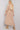  Daydress model 166065 Och Bella 