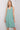  Daydress model 166072 Och Bella 