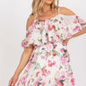  Daydress model 166127 Och Bella 
