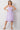  Daydress model 166090 Och Bella 