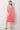  Daydress model 166095 Och Bella 